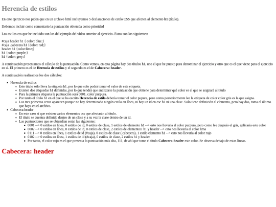 Ejercicio-p2p-Mod1-n3 screenshot