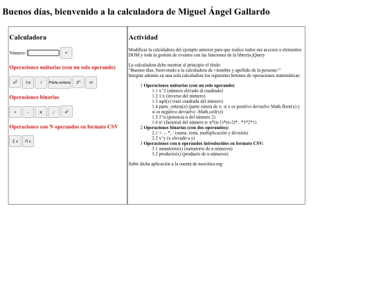 Ejercicio-p2p-mod5-obligatorio screenshot