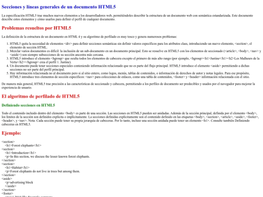 ejercicio-p2p-Mod1-obligatorio screenshot