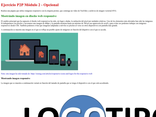 ejercicio-p2p-Mod2-n3 screenshot