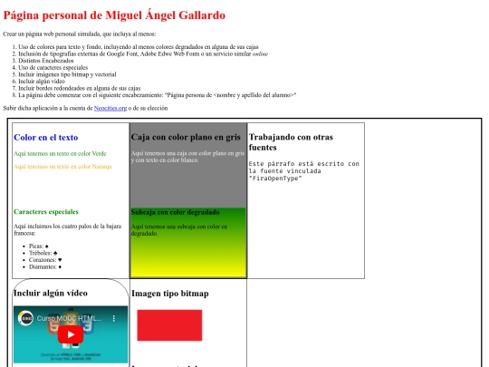 ejercicio-p2p-mo2-obigatorio screenshot