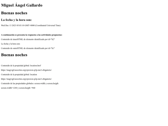 ejercicio-p2p-mo3-obigatorio screenshot