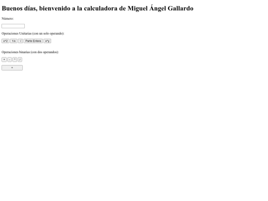 ejercicio-p2p-mo4-obigatorio screenshot