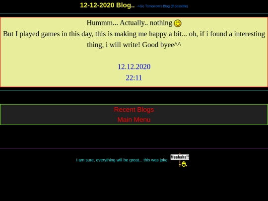 12-12-2020-blog screenshot