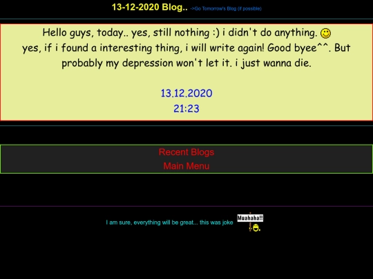 13-12-2020-blog screenshot