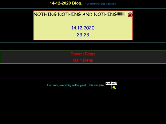 14-12-2020-blog screenshot