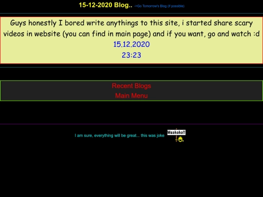 15-12-2020-blog screenshot