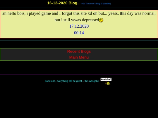 16-12-2020-blog screenshot