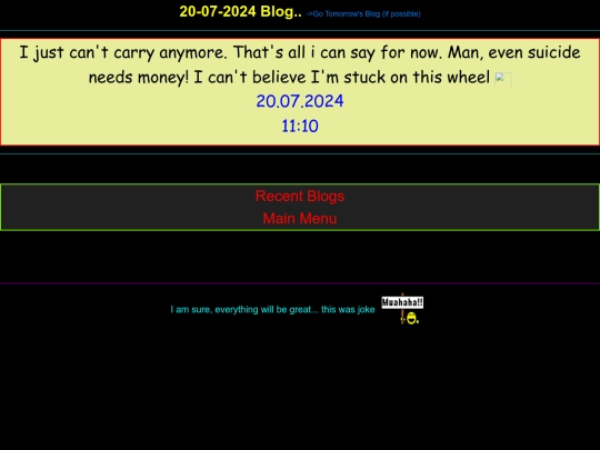 20-07-2024-blog screenshot