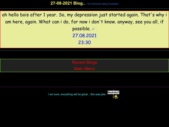 27-08-2021-blog screenshot