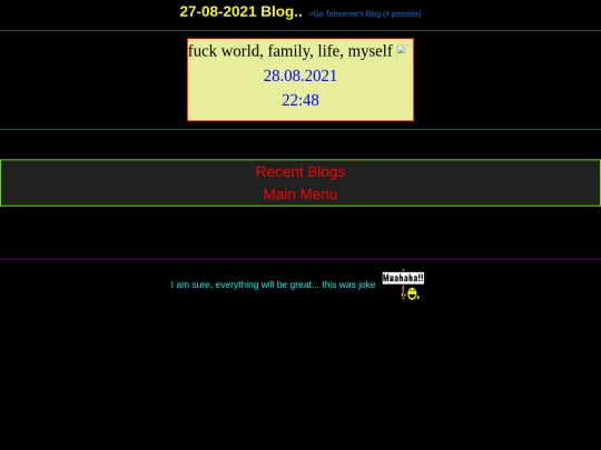 28-08-2021-blog screenshot