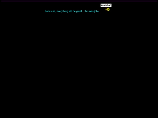footer screenshot