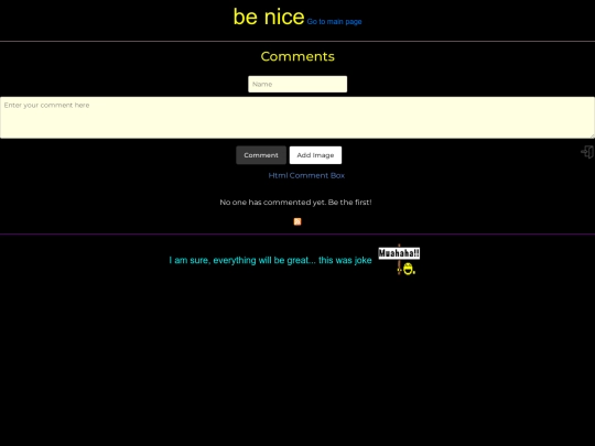 spk screenshot