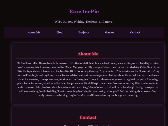 about screenshot
