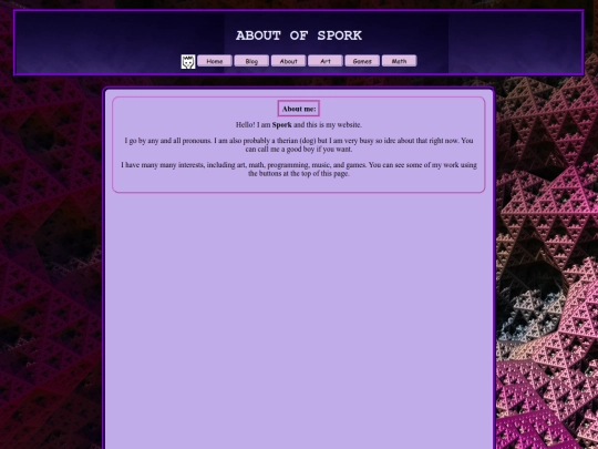 about screenshot