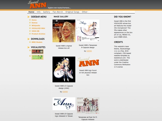 gallery screenshot