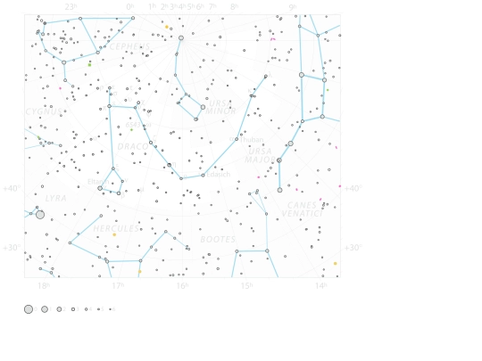 mapa screenshot