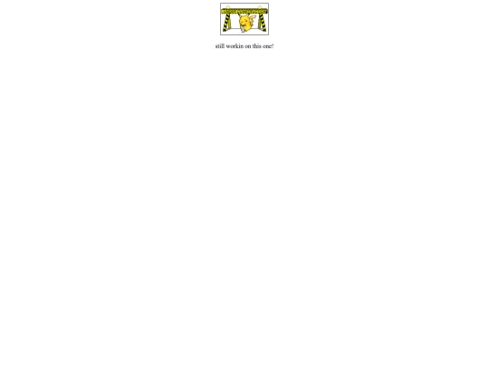 credits screenshot