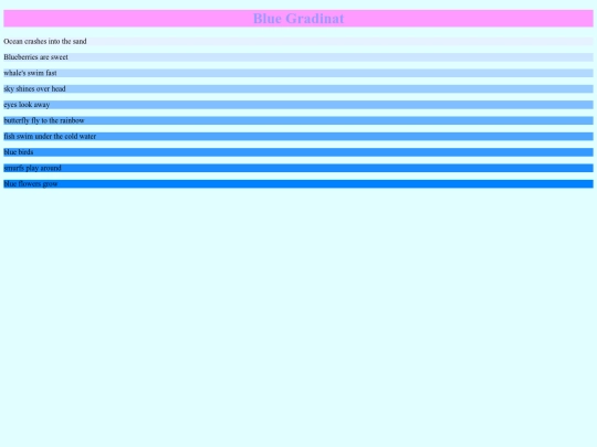 doctype screenshot