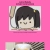 Lulu relearns HTML/CSS after 15 years avatar