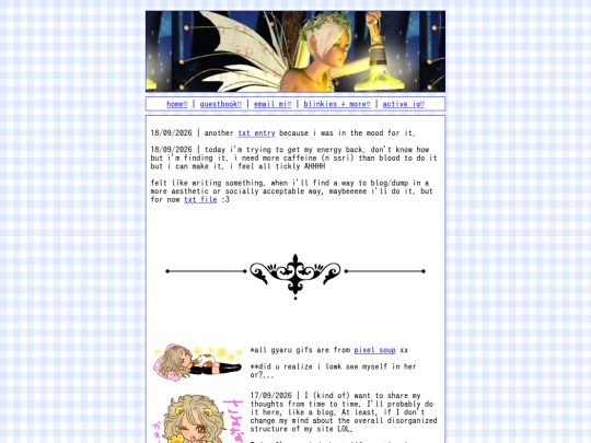 filosofia screenshot