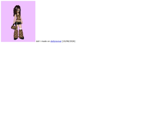 gallery screenshot