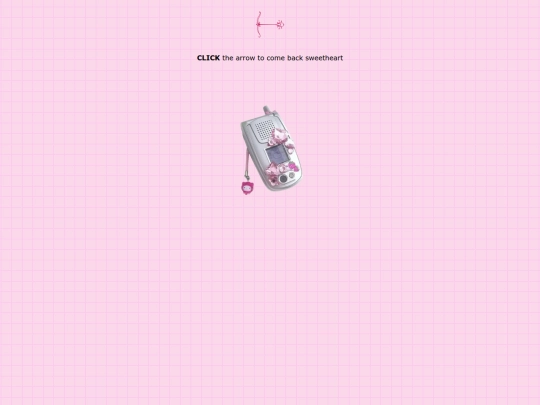pearlphone screenshot