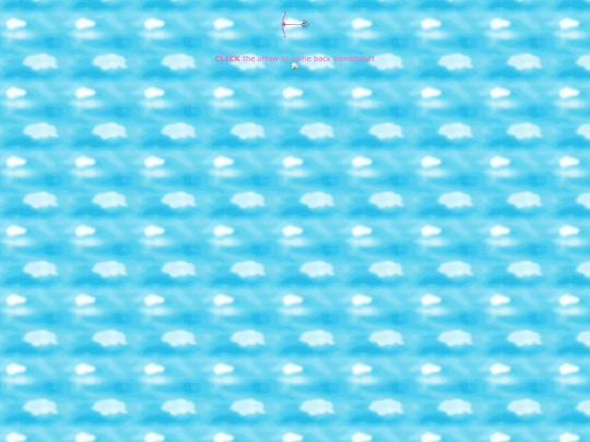 pearlphonehome screenshot