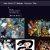 csyao.neocities.org avatar