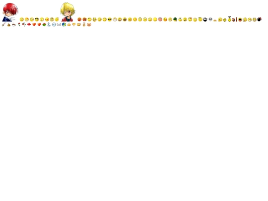 gif screenshot