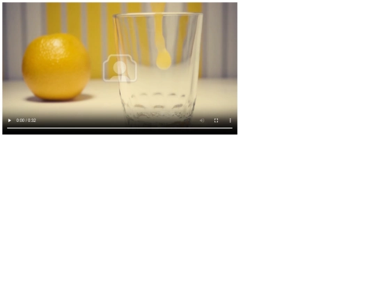 jc screenshot