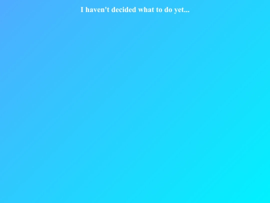 vivo.com screenshot