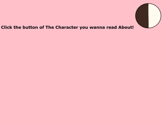characters screenshot