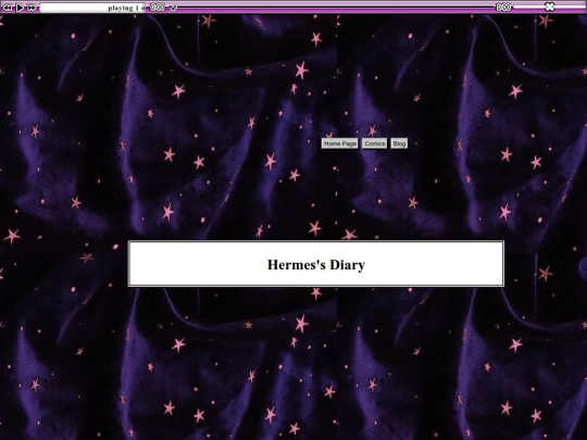 Blog Posts/GirlsLoveGirlsLovesGirls screenshot