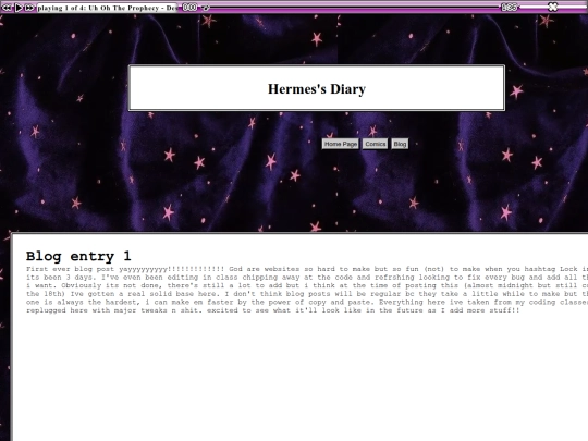 blogpost_1 screenshot