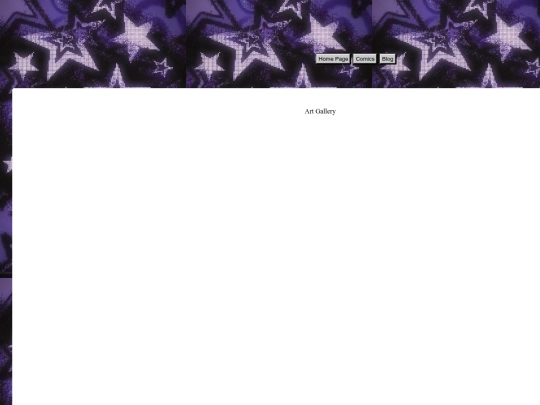 comics screenshot
