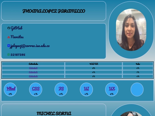 gid_plantilla screenshot
