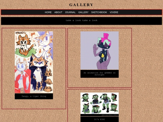 gallery screenshot