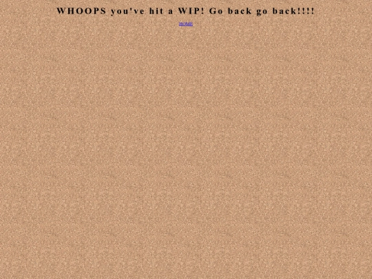 journal screenshot