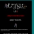 kzinssie.neocities.org avatar