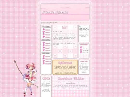 joy screenshot