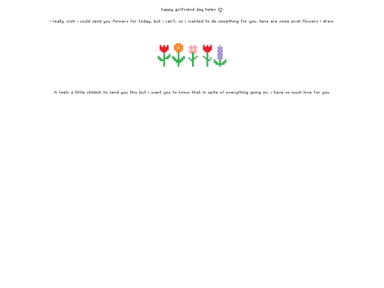 html/after-click screenshot