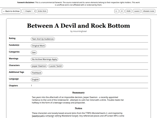 fics/between-a-devil-and-rock-bottom screenshot