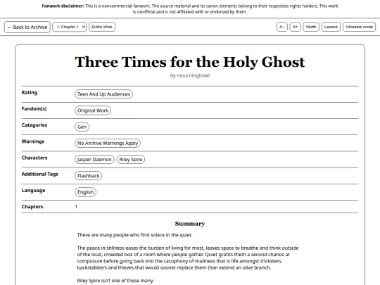 fics/three-times-for-the-holy-ghost screenshot