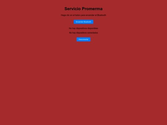 PABLO ARTURO VEGA TRUJILLO screenshot