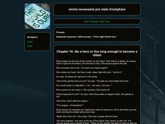 fanfiction/omnia-necessaria/14 screenshot