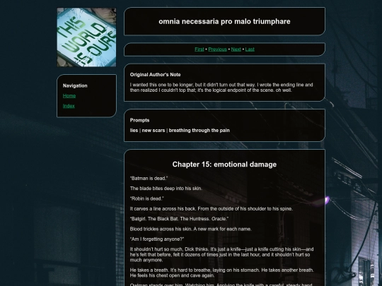 fanfiction/omnia-necessaria/15 screenshot