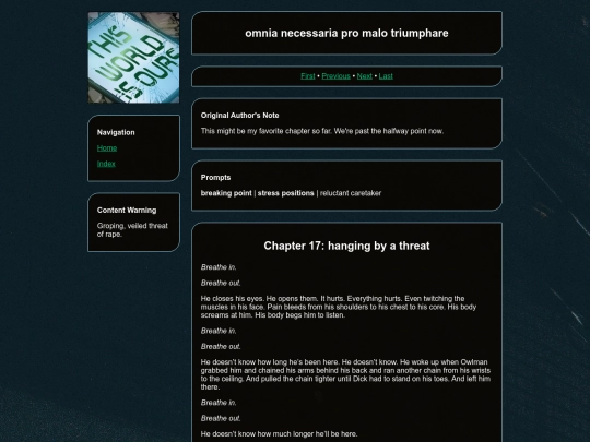fanfiction/omnia-necessaria/17 screenshot