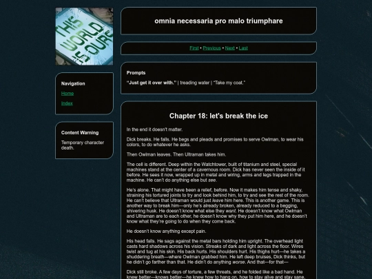 fanfiction/omnia-necessaria/18 screenshot