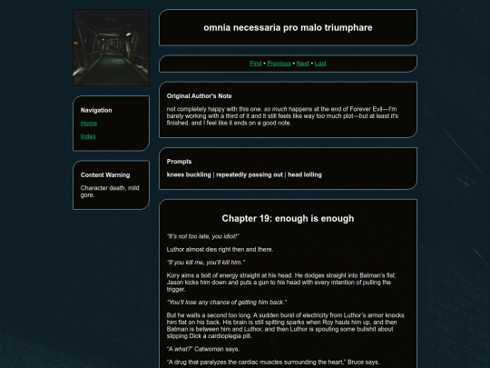 fanfiction/omnia-necessaria/19 screenshot
